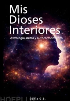 Mis Dioses Interiores