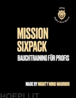 Mission Sixpack