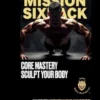 Mission Sixpack