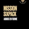 Mission Sixpack