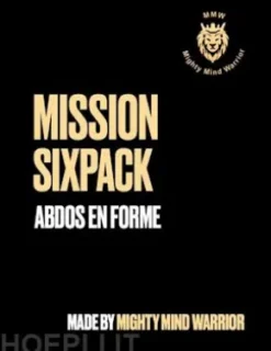 Mission Sixpack