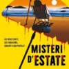 Misteri d'estate
