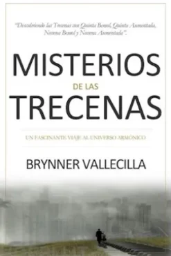 Misterios de las trecenas
