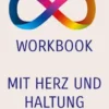 Mit Herz und Haltung