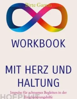 Mit Herz und Haltung