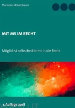 Mit MS im Recht