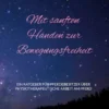 Mit sanften Händen zur Bewegungsfreiheit