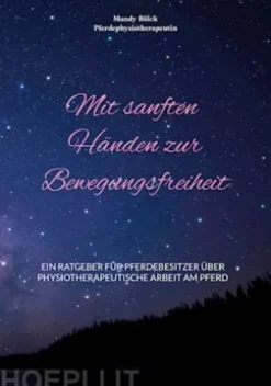 Mit sanften Händen zur Bewegungsfreiheit