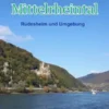 Mittelrheintal