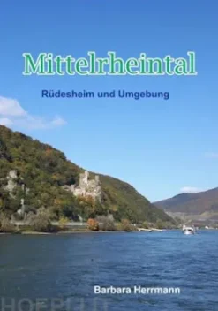 Mittelrheintal