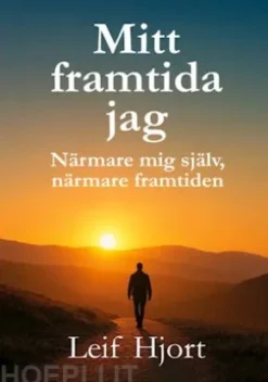 Mitt framtida jag