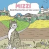 Mizzi