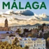 Málaga Pocket