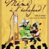 Mémé à l’échafaud