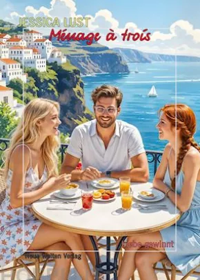 Ménage à trois