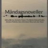 Måndagsnoveller
