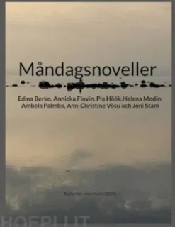 Måndagsnoveller