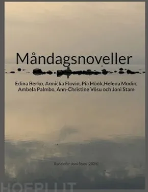 Måndagsnoveller