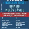 5 - MNO - Inglês ( Inglês Para Todos ) Guia do Inglês Básico