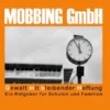 Mobbing GmbH