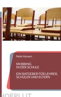 Mobbing in der Schule
