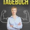 Mobbing-Tagebuch