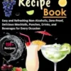 Mocktails Recipe Book