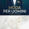 Moda per uomini e Il cigno