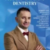 Modern Implant Dentistry