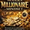 Modern Millionaire Mind