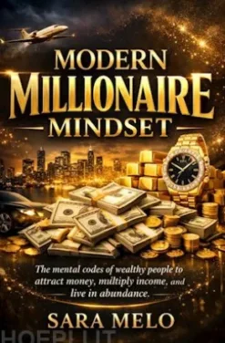 Modern Millionaire Mind