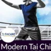 Modern Tai Chi