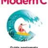 Modern C