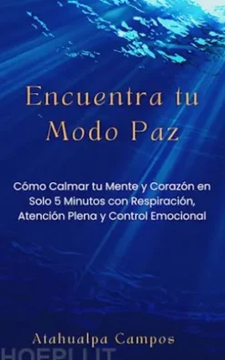 Modo Paz