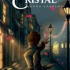 Moi, Éclat De Cristal