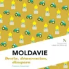 Moldavie