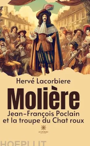 Molière