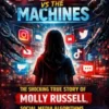 Molly vs the Machines