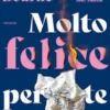 Molto felice per te
