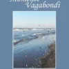 Momenti vagabondi