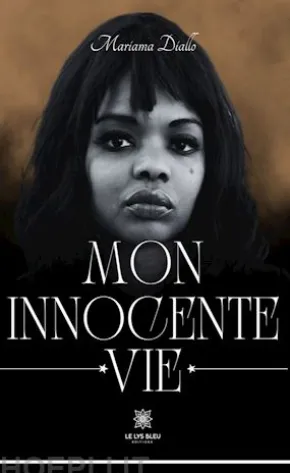 Mon innocente vie