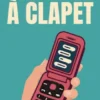 Mon téléphone à clapet