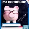Mon budget, ma commune
