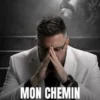 Mon chemin de la rue à la foi