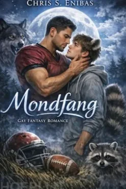 Mondfang