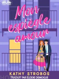 Mon Espiègle Amour