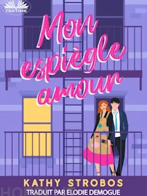 Mon Espiègle Amour