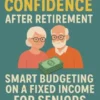 Money Confidence After Retirement