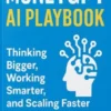 MoneyGPT AI Playbook