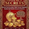 Money Secrets